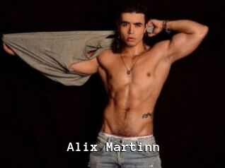 Alix_Martinn