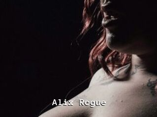 Alix_Rogue