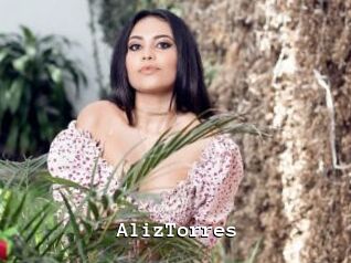 AlizTorres