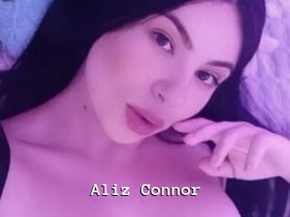 Aliz_Connor