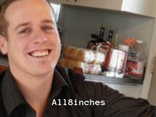 All8inches
