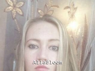 AllaBloom