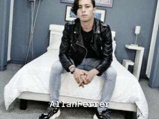AllanFerrer