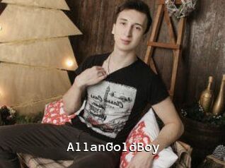 AllanGoldBoy