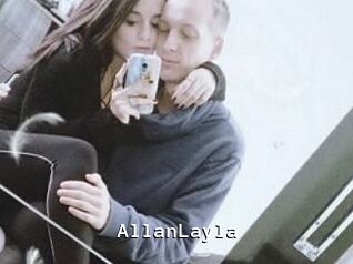 Allan_Layla