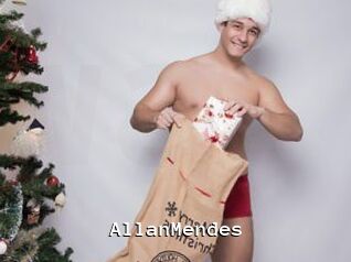 AllanMendes