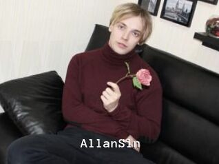 AllanSin