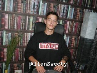 AllanSweety