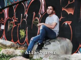 AllanTurner