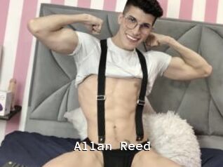 Allan_Reed