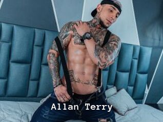 Allan_Terry