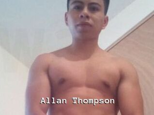 Allan_Thompson