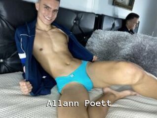 Allann_Poett