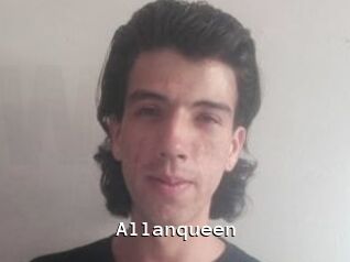 Allanqueen