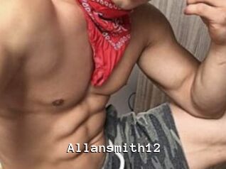Allansmith12