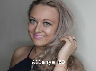 Allanye_69