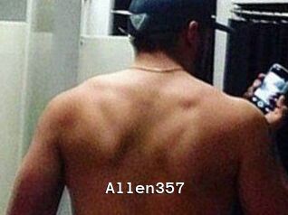 Allen357