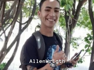 AllenWrigth
