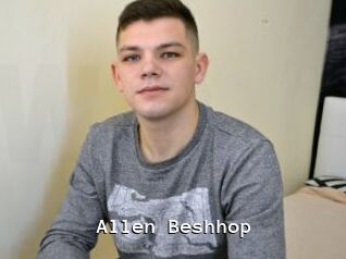 Allen_Beshhop
