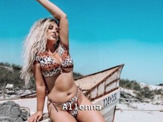 Allenna