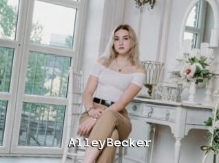 AlleyBecker