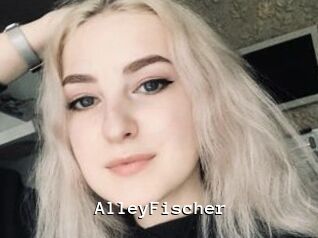AlleyFischer