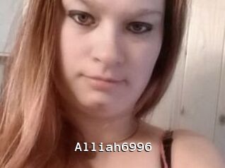 Alliah6996