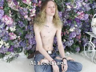 AlliceBlack