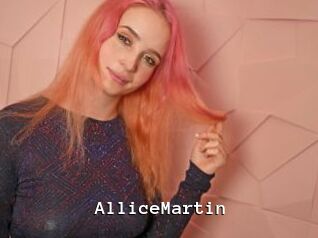 AlliceMartin