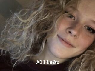 Allie0t