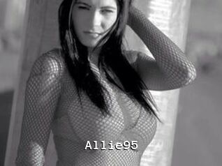 Allie95