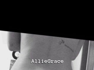 Allie_Grace
