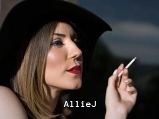 AllieJ