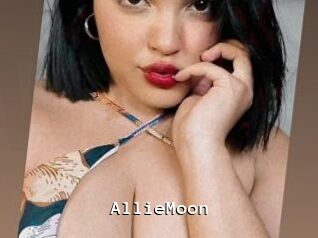 AllieMoon