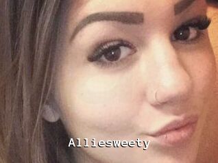 Allie_sweety