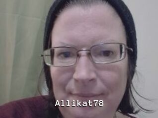 Allikat78