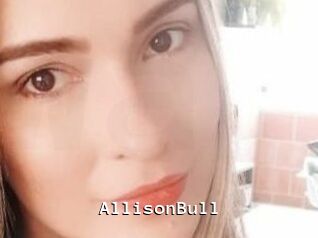 AllisonBull