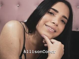 AllisonConor