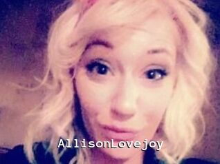 AllisonLovejoy