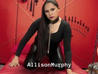 AllisonMurphy