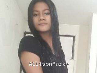 AllisonParke