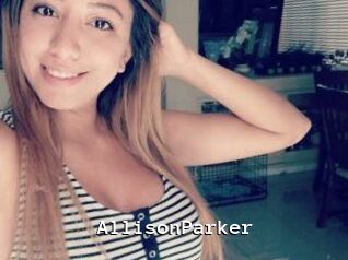 Allison_Parker