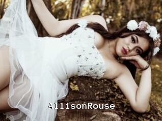 AllisonRouse