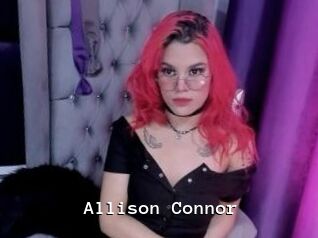 Allison_Connor