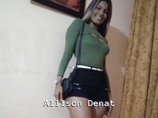 Allison_Denat