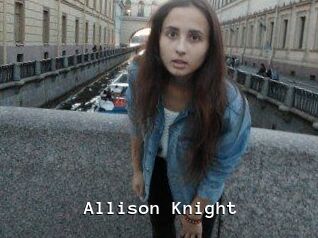 Allison_Knight