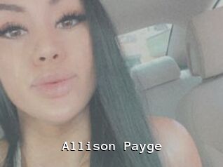 Allison_Payge