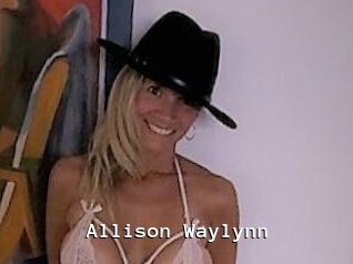 Allison_Waylynn