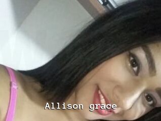 Allison_grace