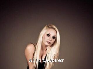 AllitaJoker